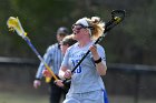 WLax vs WSU  Women’s Lacrosse vs Worcester State University. - Photo by Keith Nordstrom : WLax, lacrosse